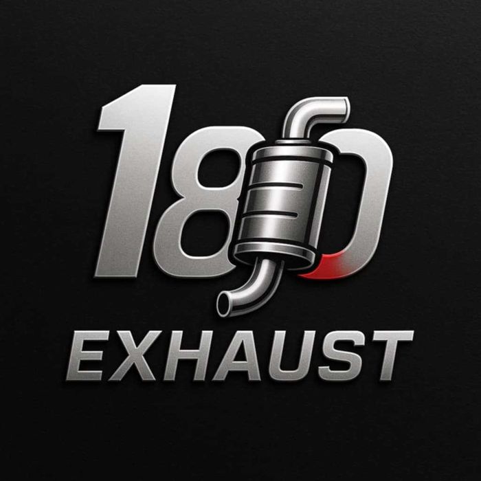 Usługi spawalnicze, mobilni spawacze