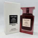 Tom Ford Lost Cherry Том Форд Лост Чері