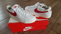 Buty Nike Womens Blazer low prm roz.38,5 dlugosc wkladki 25cm 100%Oryg