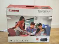Urządzenie drukarka NOWA Canon Pixma TS3350