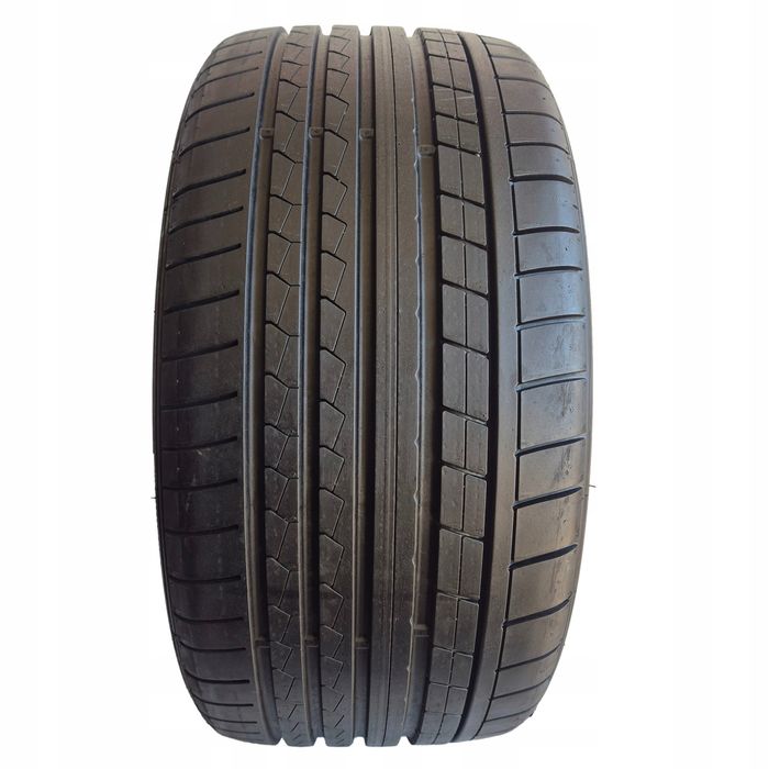 Dunlop SP sport maxx GT 265/30 R20 94Y 8mm 2023