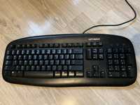 Klawiatura Logitech Y-SU61