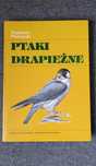 Ptaki Drapieżne Zygmunt Pielowski