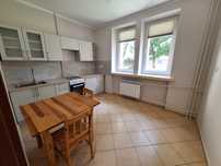 Sosnowiec – Pogoń | 36 m² po remoncie | mieszkanie do wynajęcia
