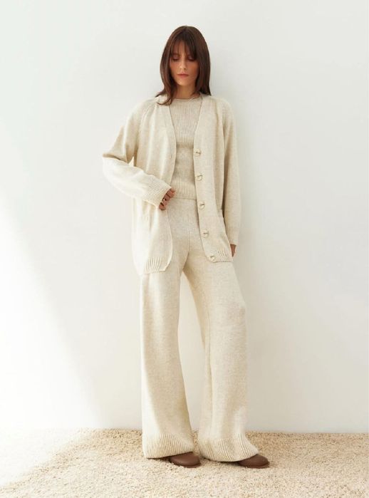 Костюм 25 union store
