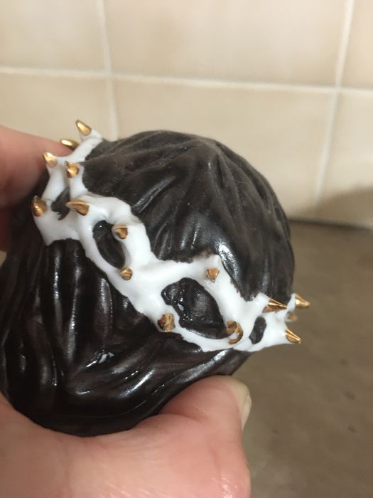 Peça decorativa para venda