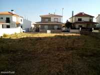 Lote de Terreno Castelo Branco