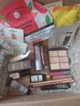 Zestaw. MAC, Sephora, The balm, Tarte, Florence. Nowe i używane.