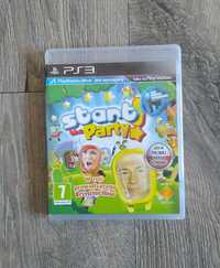 Gra PS3 Star the Party PL Wysyłka