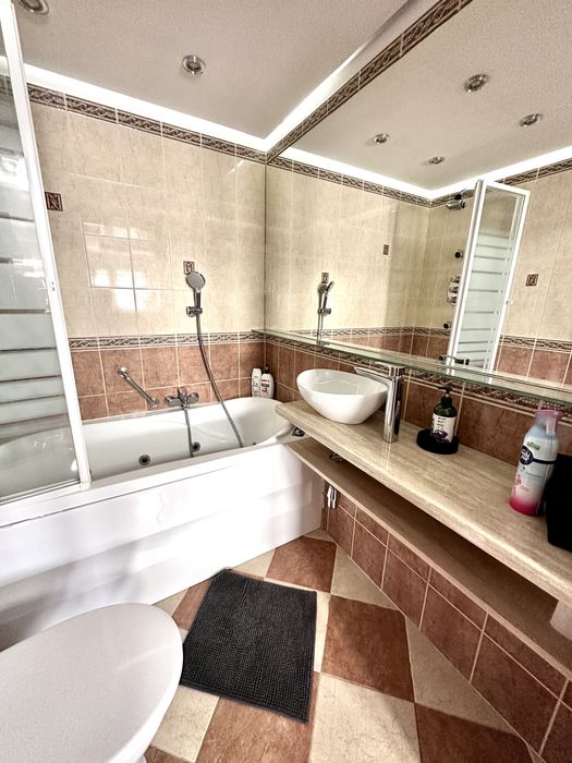 Centrum WYJĄTKOWE mieszkanie godziny doby noce noc