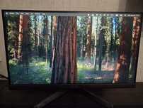 Монітор 21.5 ASUS VY229HF IPS FullHD