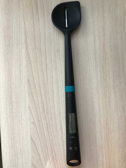 WMF Термо-ложка кухонна Functionals