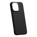 Etui Magnetyczne Joyroom Do Iphone 15 Pro Max Czarne Ochronne Tpu