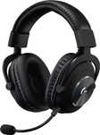 Наушники Logitech G PRO