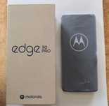 Motorola Edge 50 Pro 512/12GB NOWY