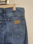 Spodnie wrangler meskie 32/30