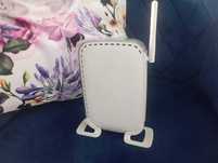 Router NETGEAR  z zasilaczem  *  model WGR614