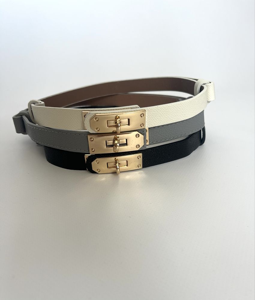 Ремінь ysl, hermes, пасок yves saint laurent ермес, сан лоран, єрмес