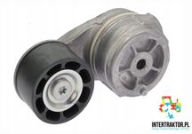 NAPINACZ DO NH 8970A 8670A 8870A 8970A G190 G210