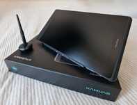Huion Kamvas Pro 13