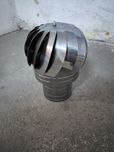 Girandola 120 mm