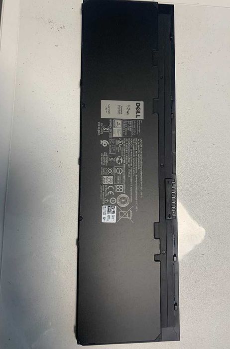 Батарея DELL VFV59