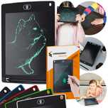 Tablet graficzny ZNIKOPIS tablica do pisania malowania
