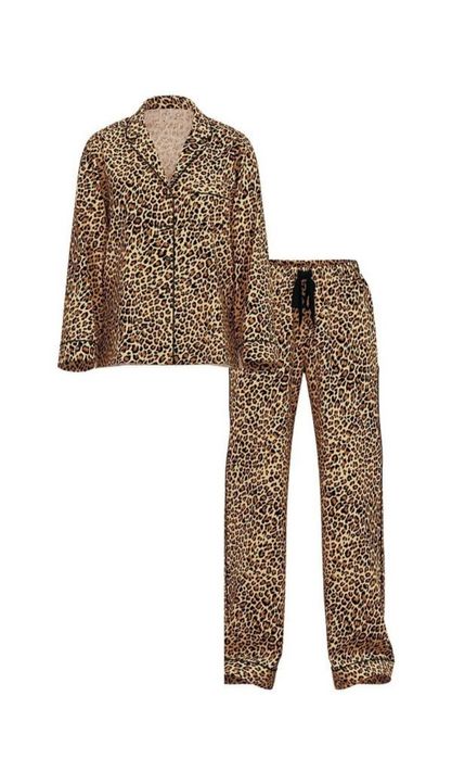 Victoria's secrets оригінал