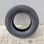 OPONA 235/65R16C CONTINENTAL SPRINTER CRAFTER