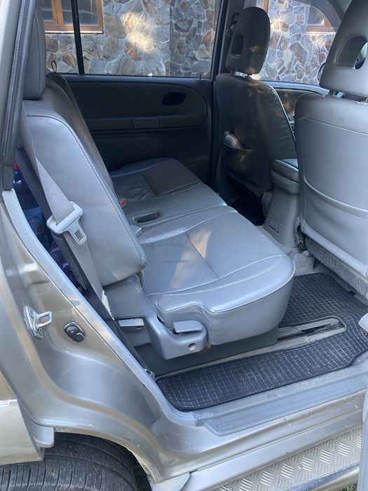 Продається сузукі гран вітара в хорошому стані…………………………………………………………..