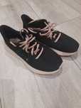 Buty sportowe dla dziewczynki