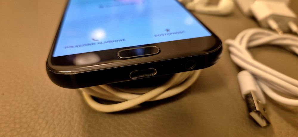 Telefon Samsung Galaxy A5 32GB 2017