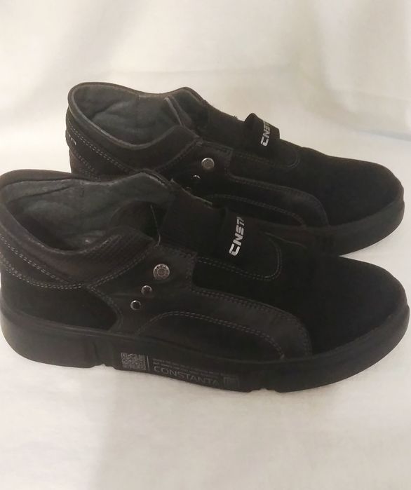 Взуття Туреччина 37