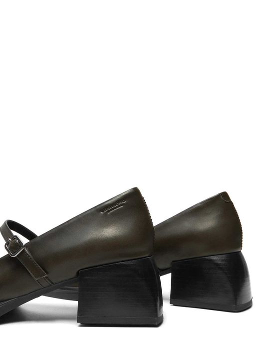 Туфлі vagabond shoemakers vivian