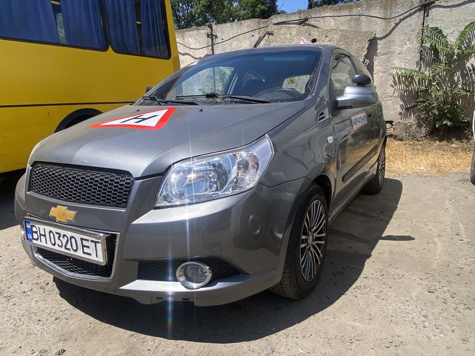 Водитель инструктор с сертификатом 800 гр 1 час обучения(60мин)