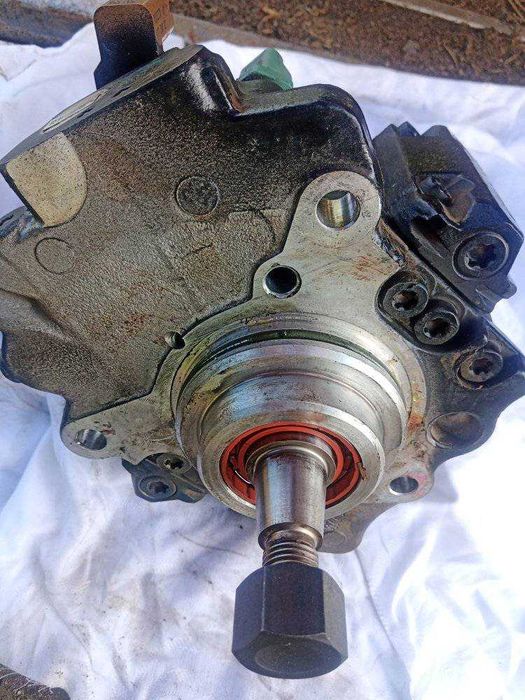 Naprawa sterowników silnika ,wtryskiwaczy, diagnostyka komputerowa