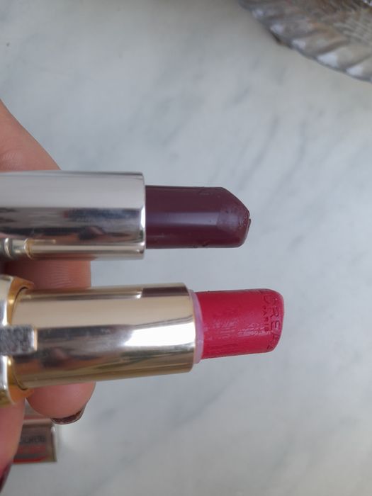 Косметика одним лотом 160гр