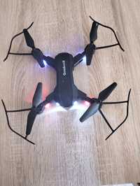 Dron QuadronX bez pilota