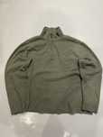 Polo Ralph Lauren vintage  1/3 zip sweatshirt