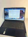 Laptop Lenovo IdeaPad 1 14IGL7  (403/25) TYL