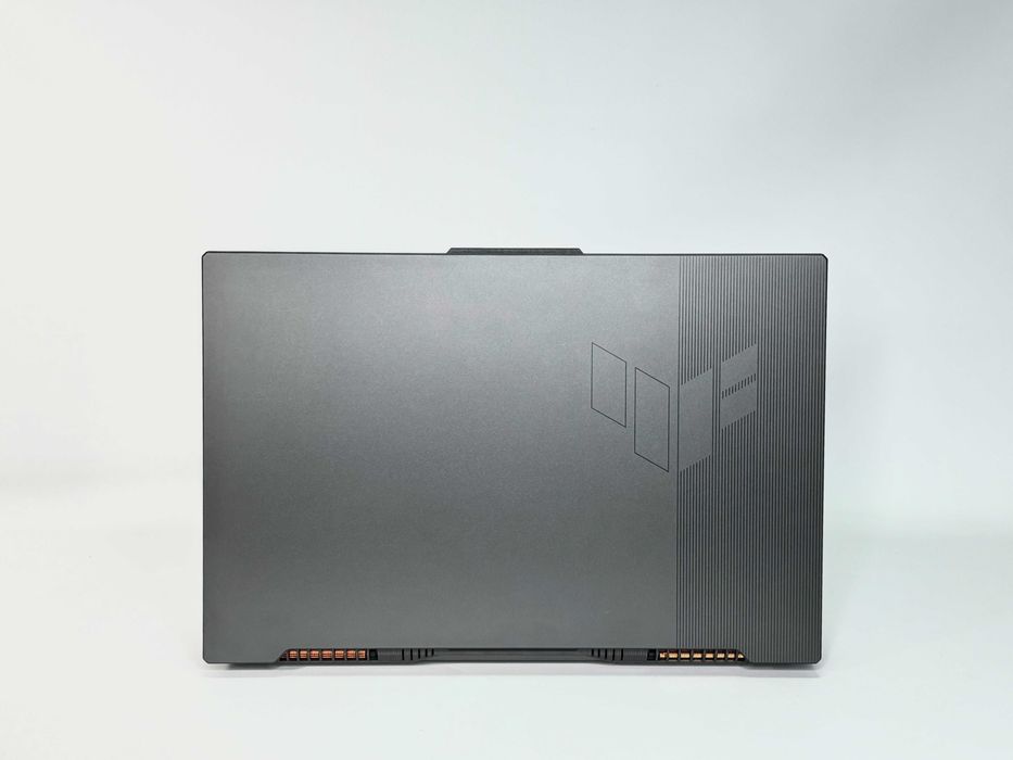 ASUS TUF Gaming A17 / Ryzen 7 6800H / RTX 3050 / 16ГБ / SSD 1TB Новий