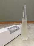 NOWA Issey Miyake L'eau d'Issey woda toaletowa