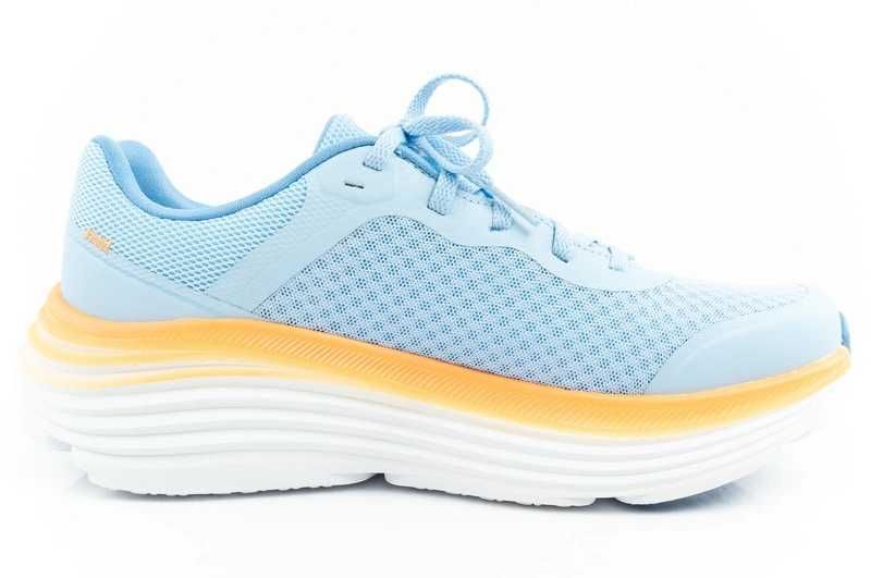 Skechers Max Cushioning buty damskie sportowe do biegania r. 36-41