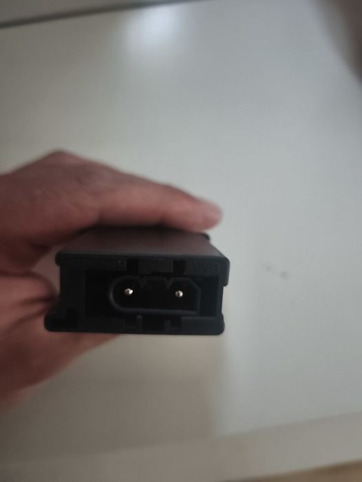 Lanterna porta luvas original BMW e39 e36 e90 e38 e46