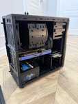 ПК, компʼютер, Intel i5-12600KF, Palit 1080 Ti GameRock 11GB GDDR5X