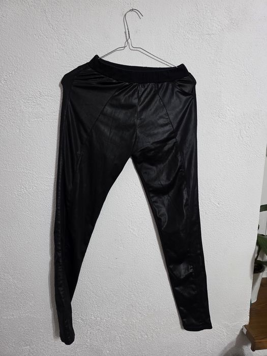 Zestaw ubrań damskich paka ubrań koszulki marynarka damskie ubrania