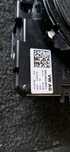 Fita AirBag Seat Leon