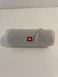 Głośnik bezprzewodowy Jbl Flip 5