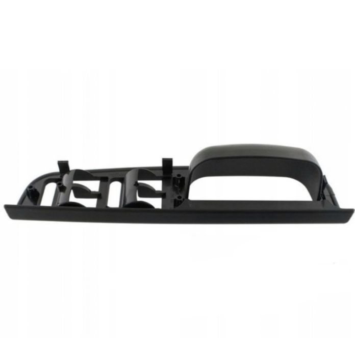 Ручка Накладка Водительской Двери Vw Passat B5,Golf 4,Bora,Skoda