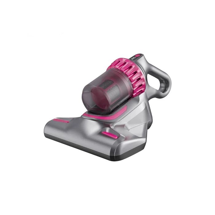 Aspirador Vertical 4 em 1 s/ Fio